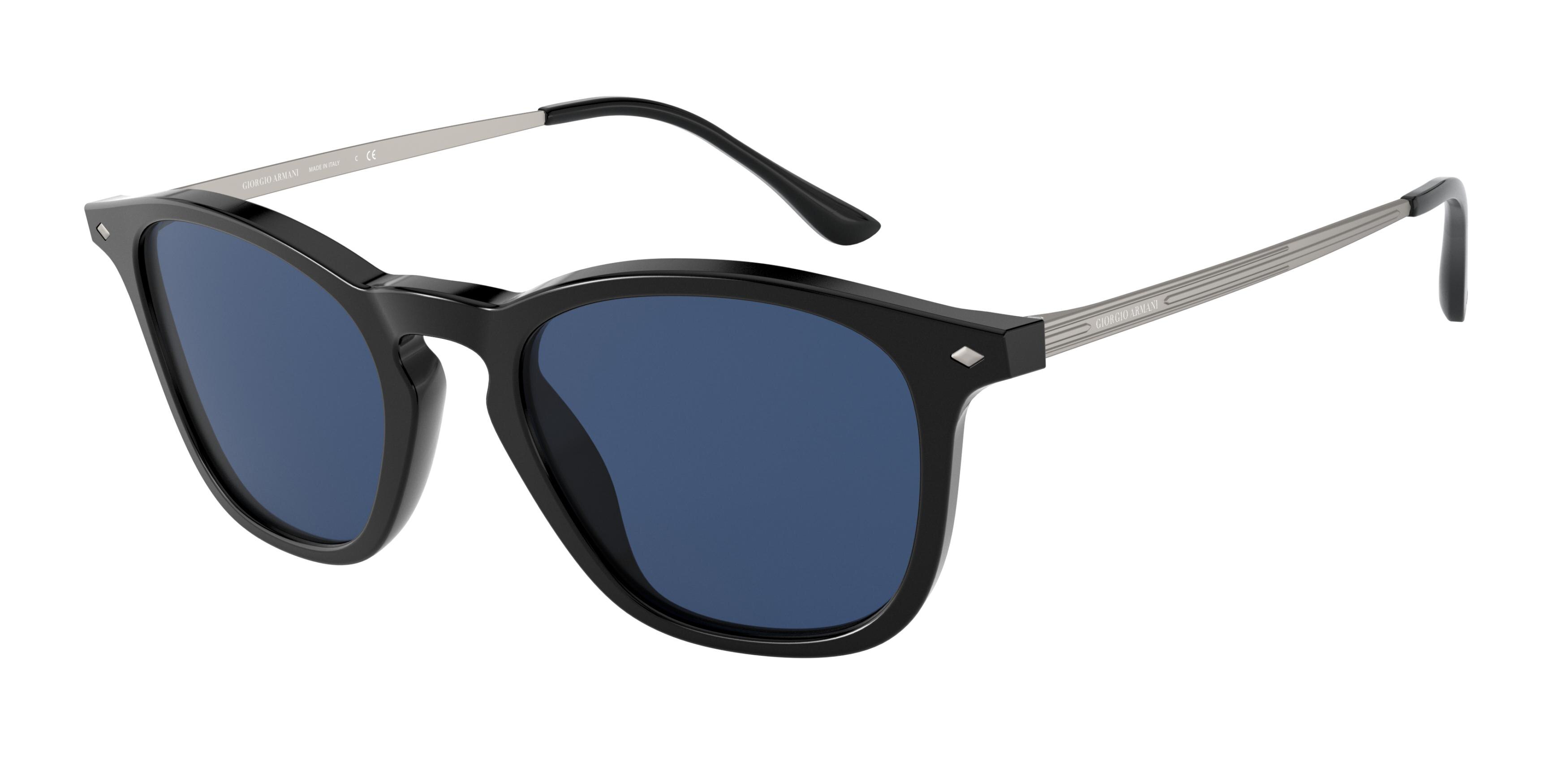 Giorgio Armani AR8128 500180